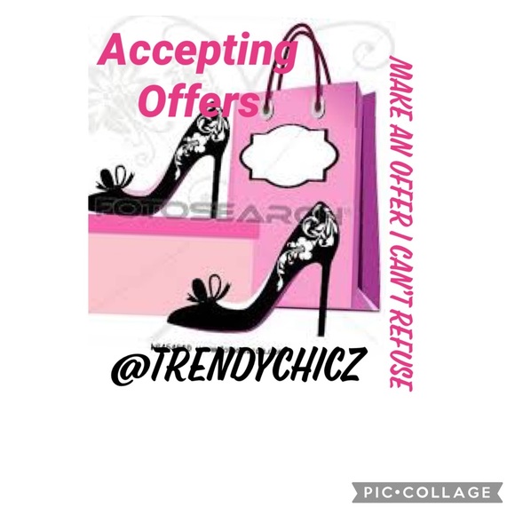 🎄Tis The Season Sale🌲💥FIRM PRICE💥⭐️🆕Brand NEW Alexander Wang - Picture 6 of 9